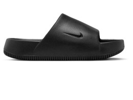 NIKE Calm Women's Slippers