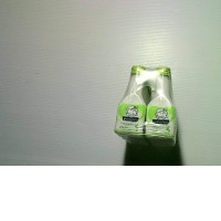 Flying Rabbit Diarrhea Small Bottles 12pcs