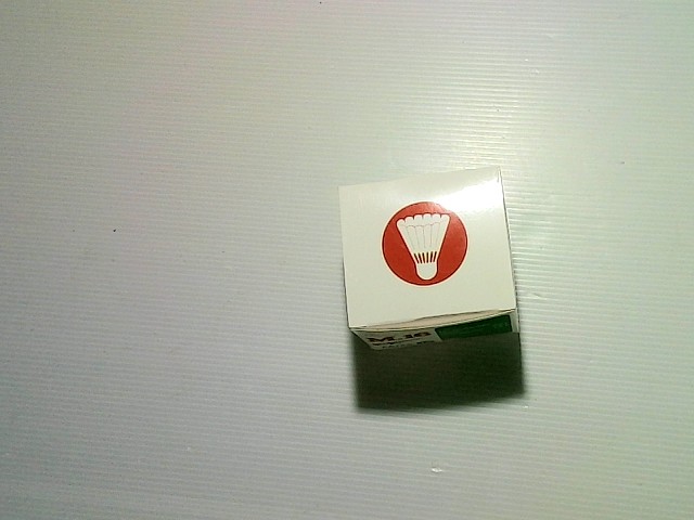 cream-paste for toothache from M16 cream-paste for toothache from M16