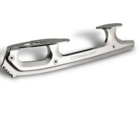 Jackson Ultima Mirage Blade UB10 Figure Skating Blades