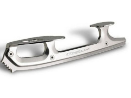 Jackson Ultima Mirage Blade UB10 Figure Skating Blades