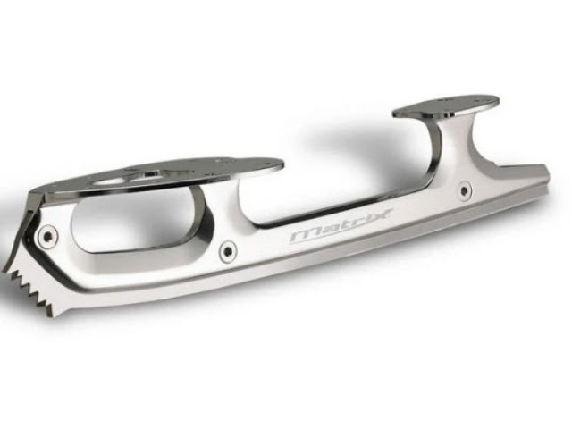 Jackson Ultima Mirage Blade UB10 Figure Skating Blades Jackson Ultima Mirage Blade UB10 Figure Skating Blades