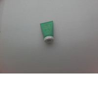 Facial cleansing foam Facial cleansing foam