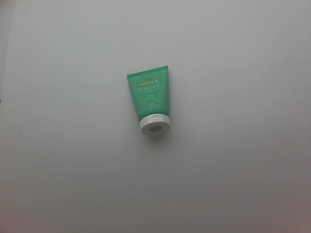 Facial cleansing foam Facial cleansing foam