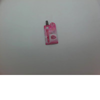 Color Changing Lip Balm Color Changing Lip Balm