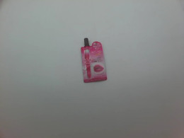 Color Changing Lip Balm