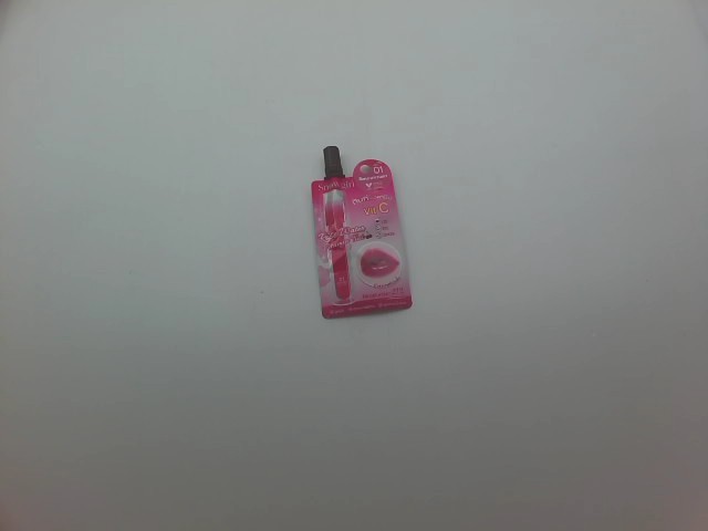 Color Changing Lip Balm Color Changing Lip Balm