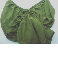 dress for women dress for women