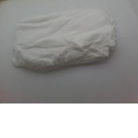 Tablecloth Tablecloth