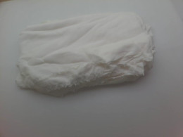 Tablecloth Tablecloth