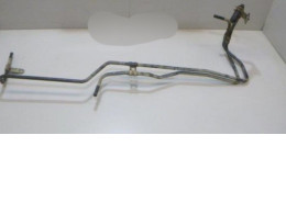 Transmission oil cooler hose Mitsubishi R500 Q5768