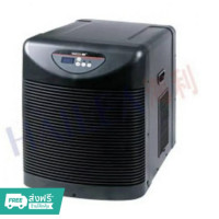 HAILEA HC-2200BH Chiller and heater in one unit, used for cooling and heating aquariums and fish ponds. HAILEA HC-2200BH Chiller and heater in one unit, used for cooling and heating aquariums and fish ponds.