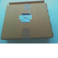 Auto partsHand Oil radiator Mitsubishi gear 2920A221