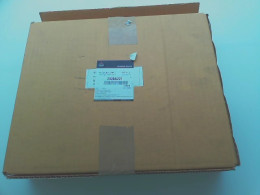 Auto partsHand Oil radiator Mitsubishi gear 2920A221