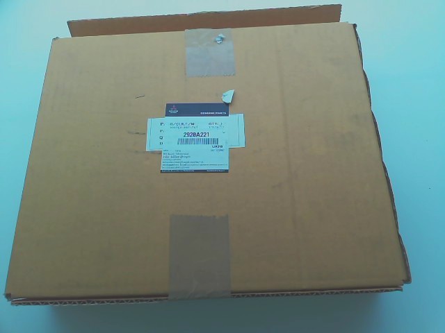 Auto partsHand Oil radiator Mitsubishi gear 2920A221 Auto partsHand Oil radiator Mitsubishi gear 2920A221