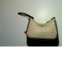 Michael Kors Shoulder Bag Michael Kors Shoulder Bag