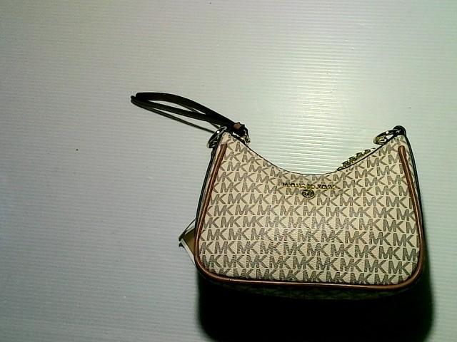 Michael Kors Shoulder Bag Michael Kors Shoulder Bag