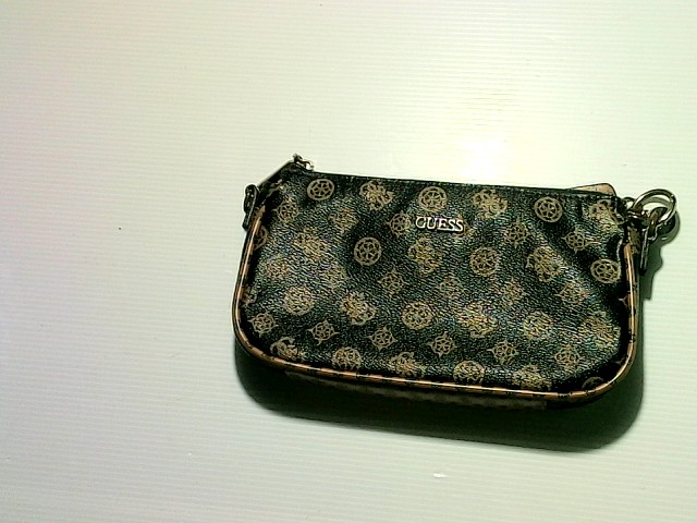 wallet wallet