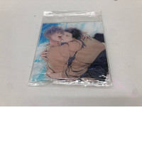 Anime painting Anime painting