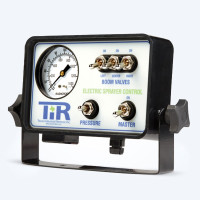 Solenoid Valve Manufacturer | Solenoid Valve Supplier