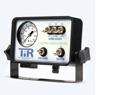 Solenoid Valve Manufacturer | Solenoid Valve Supplier