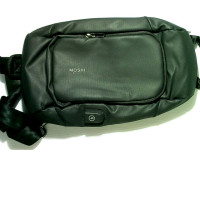 men's shoulder bag
