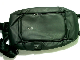 men's shoulder bag