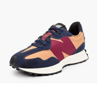 NB 327 shoes (replica)