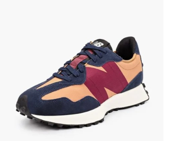 NB 327 shoes (replica) NB 327 shoes (replica)