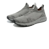 The North Face Tops Sneakers (replica)