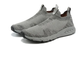 The North Face Tops Sneakers (replica)