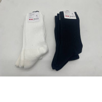 Set of UNIQLO women's socks