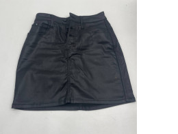Black women's skirt Black women's skirt