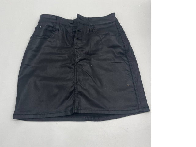 Black women's skirt Black women's skirt