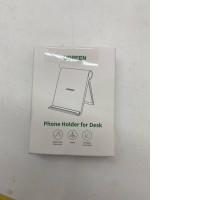 UGREEN Phone Holder For Desk 