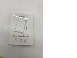 UGREEN Phone Holder For Desk 