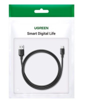 UGREEN HDMI cable 