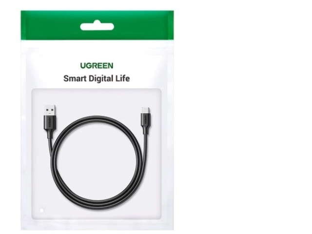 UGREEN HDMI cable UGREEN HDMI cable