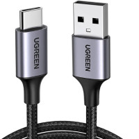 Ugreen USB-A to USB-C