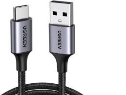 Ugreen USB-A to USB-C Ugreen USB-A to USB-C