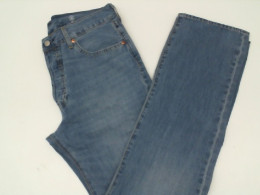 Women's long jeans Women's long jeans