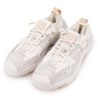  Puma Plexus 'Sand' 393157-01