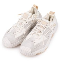  Puma Plexus 'Sand' 393157-01