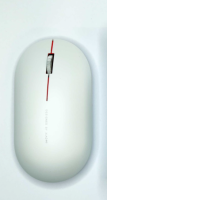 Xiaomi Mi Mouse Wireless 2 