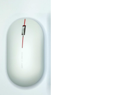 Xiaomi Mi Mouse Wireless 2 