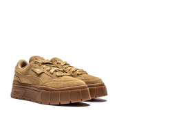 Puma Mayze Stack Suede Wns Puma Mayze Stack Suede Wns
