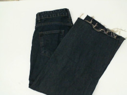 Women's long jeans Women's long jeans