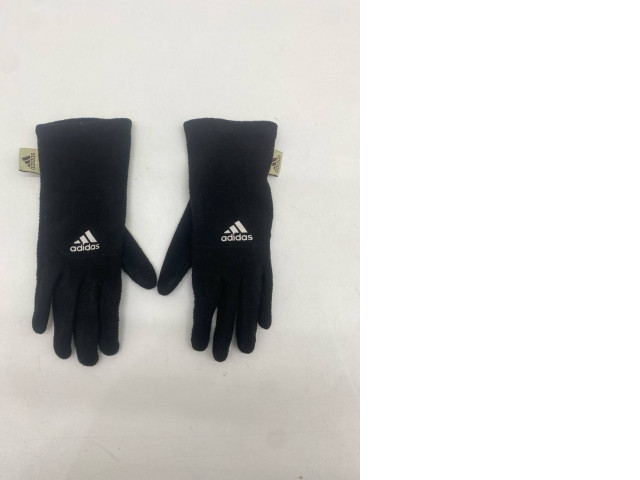 Women's black winter gloves Women's black winter gloves
