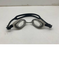 Swimming goggles Swimming goggles