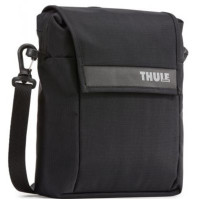 Thule Paramount Crossbody Tote Laptop Bag PARASB-2110 (Black)